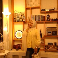 suara asli - raa𐙚