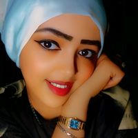 imanemahamad