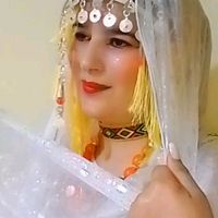 norajou14