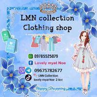 lmnclothingstore