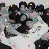 mootod_aroi