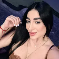 original sound - nohepaolag