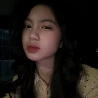 menyimpan rasa speed up