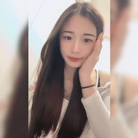 原聲 - 你未來老婆