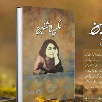 tashfeen.farooqi