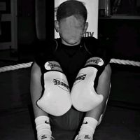 qasimovfff0