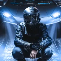 original sound - _777xuligan777_