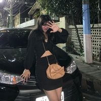 geahleemasancay