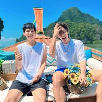 wearestaywithyou