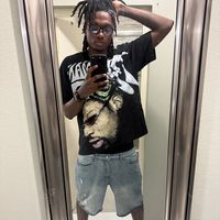 duttyfootboyy