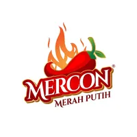original sound - merconmerahputih