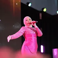 original sound - dianarkam