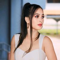 original sound - ❤️❤️slayer buddy😚😚❤️❤️