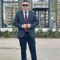 original sound - zhako888