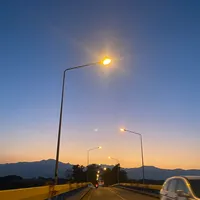 original sound - .ihelpyou_1