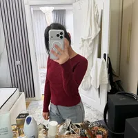 original sound - lezginx1