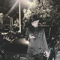 original sound - zqyy