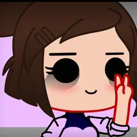 الله صرت مشهوره محد يكلمن