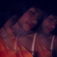 briana_xx27