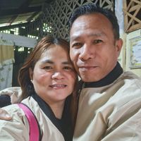 original sound - Allan Nadura
