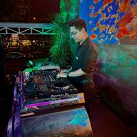 nhạc nền - Bùi Nam Thời