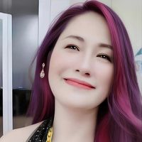 เสียงต้นฉบับ - หอมหมื่นลี้  คนงาม