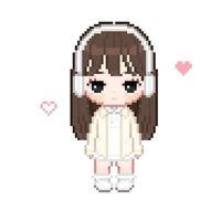 suara asli - reva💢