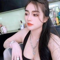 សំឡេងដើម - piseyពិសី💞