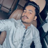dn.munna01