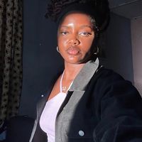 christivie_isengo