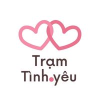 tramtinhyeuvn