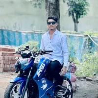 original sound - 4v_rasel__007