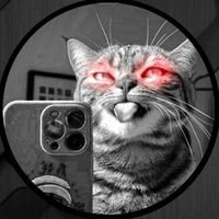 original sound - Frozen_Editz_Official