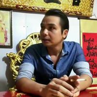 thaylonghoan113
