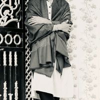 siyam_dng