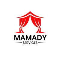 mamady_service