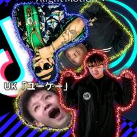 nao.ku