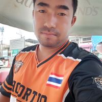 เสียงต้นฉบับ - สายน้ําชีวิต@✌✌✌