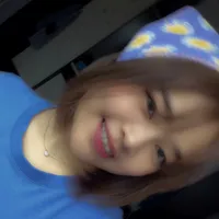 original sound - chanx_berry
