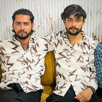 shyri_hu_yar