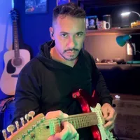 original sound - amomcruz