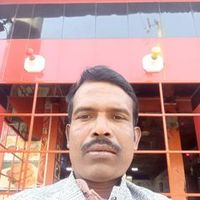 md.jakir7840