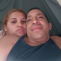 daybelisdayanaqui