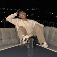 oscar_regaladoo