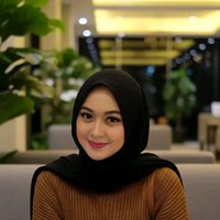 suara asli - R