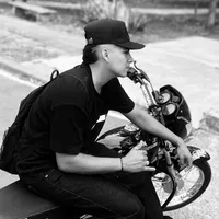 G4y el que no me siga en instagram