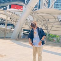 original sound - Min Oo