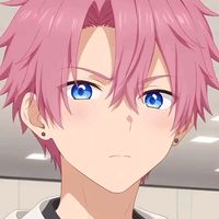 musicboy722