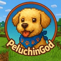 peluchingod