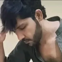 original sound - pandub1.boy